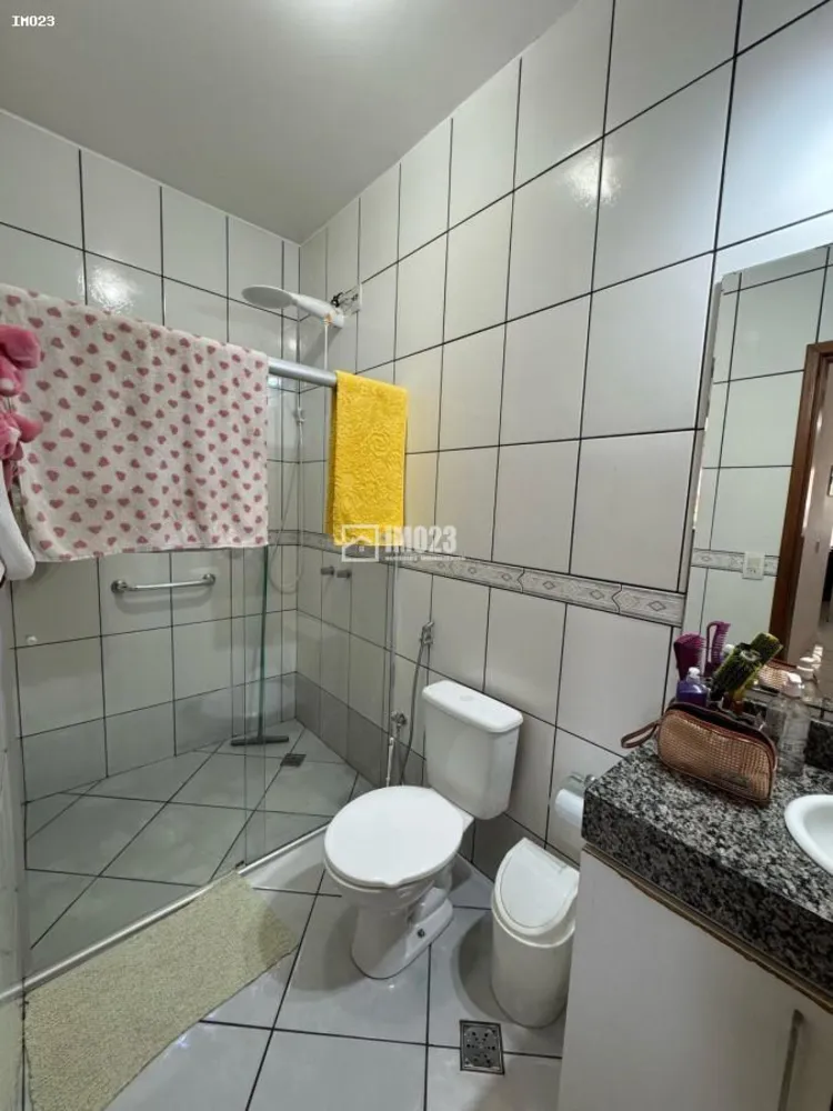 Apartamento, 4 quartos - Foto 10