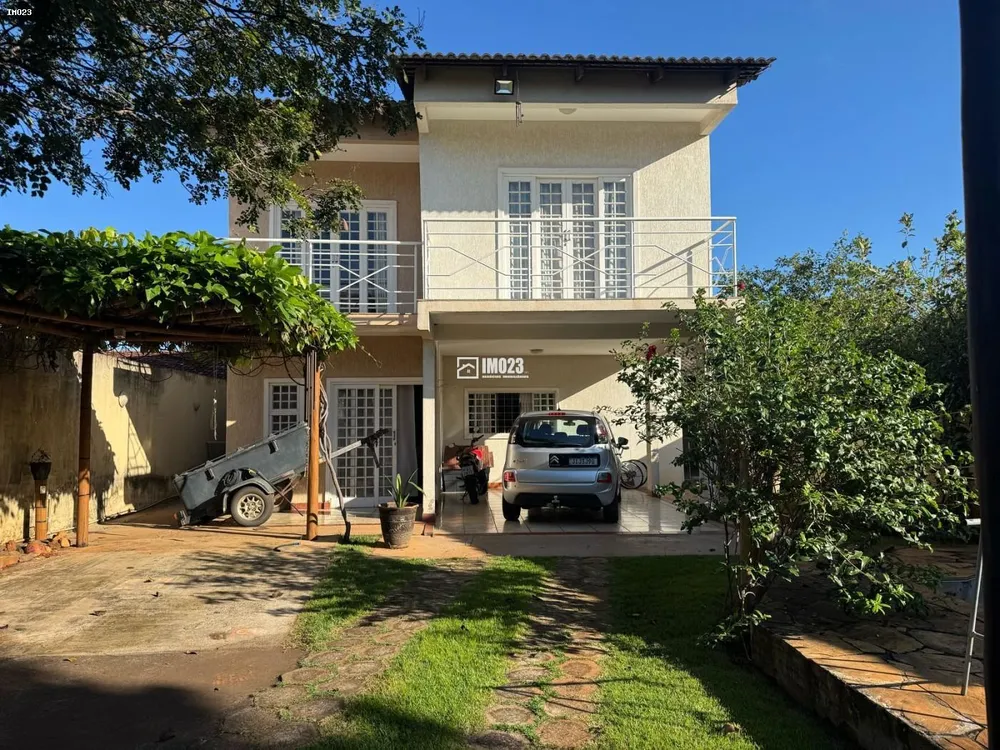 Apartamento, 4 quartos - Foto 12