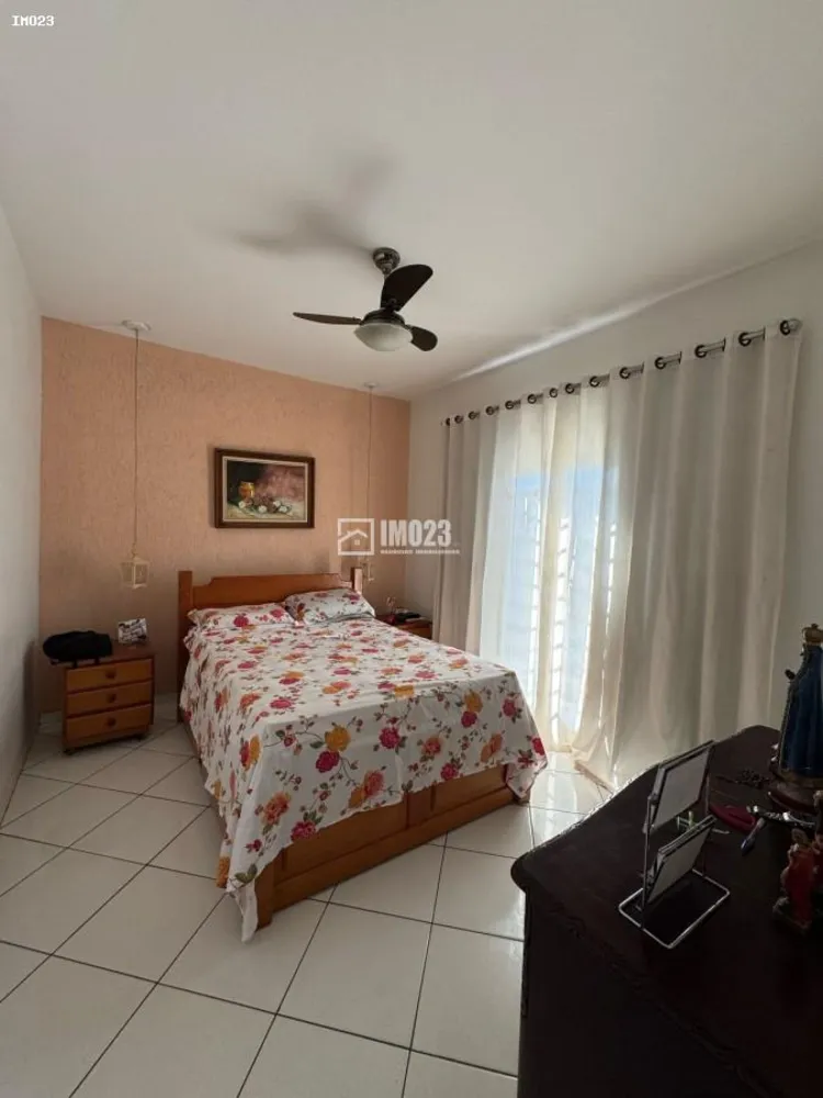 Apartamento, 4 quartos - Foto 8