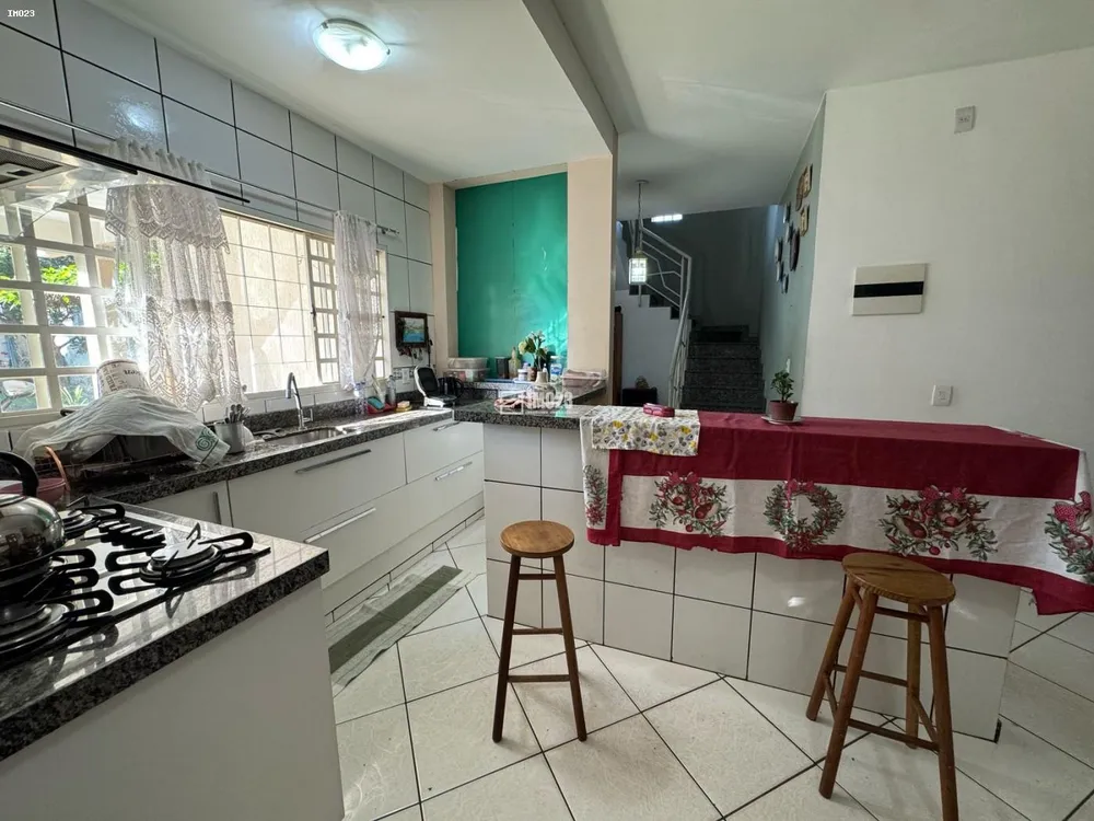 Apartamento, 4 quartos - Foto 4