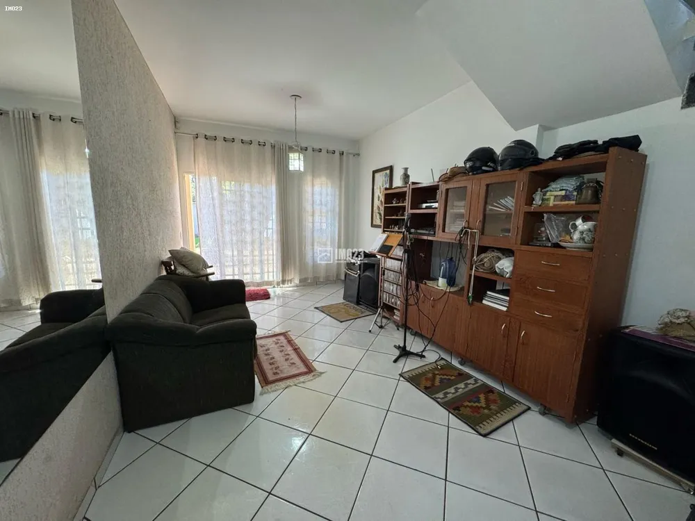 Apartamento, 4 quartos - Foto 11