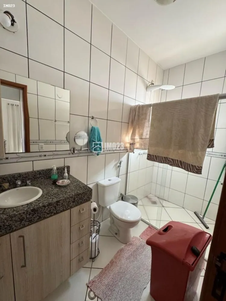 Apartamento, 4 quartos - Foto 6