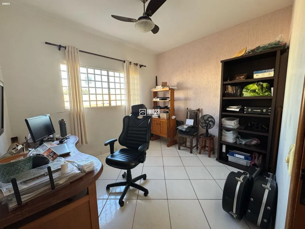 Apartamento, 4 quartos - Foto 5