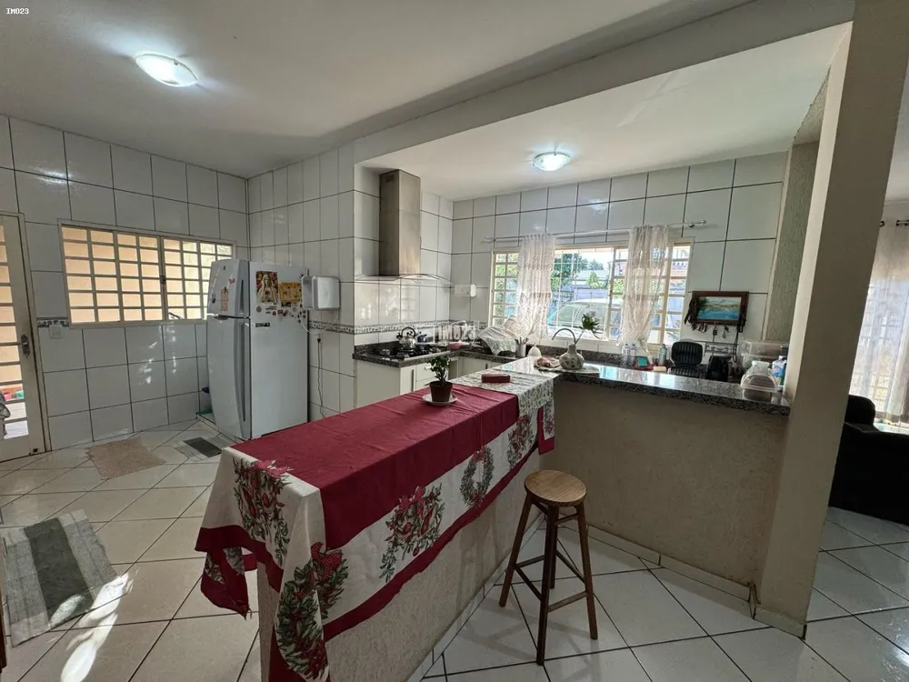 Apartamento, 4 quartos - Foto 7