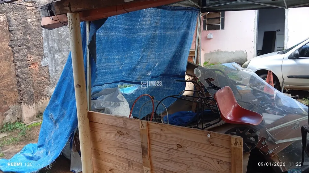 Loteamento e Condomínio, 360 m² - Foto 5