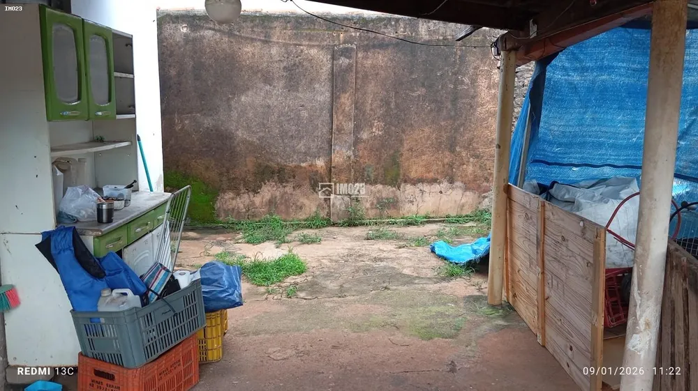 Loteamento e Condomínio, 360 m² - Foto 4