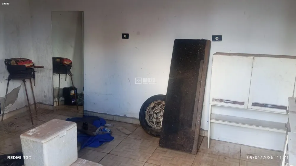 Loteamento e Condomínio, 360 m² - Foto 12