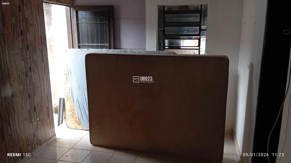 Loteamento e Condomínio, 360 m² - Foto 7