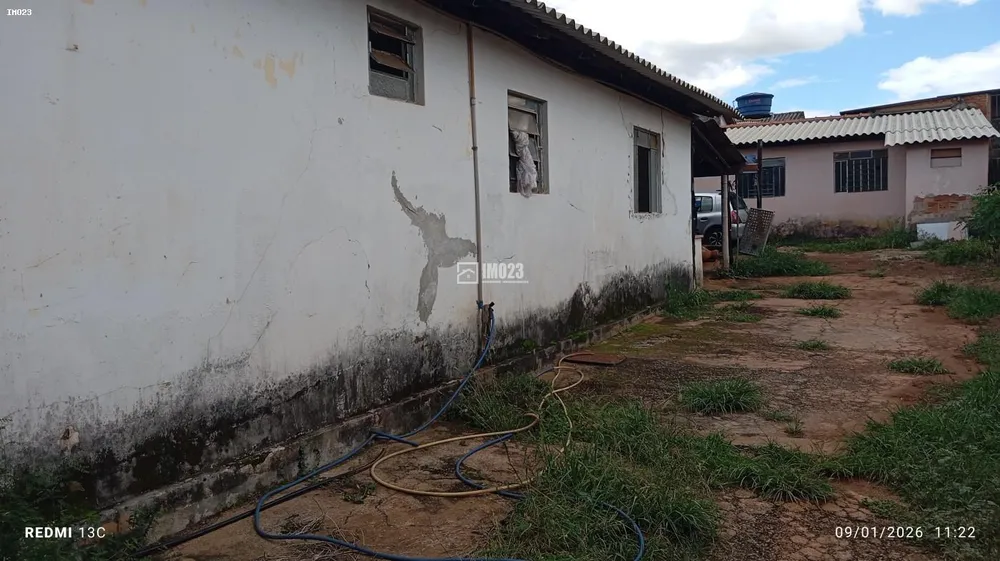 Loteamento e Condomínio, 360 m² - Foto 2