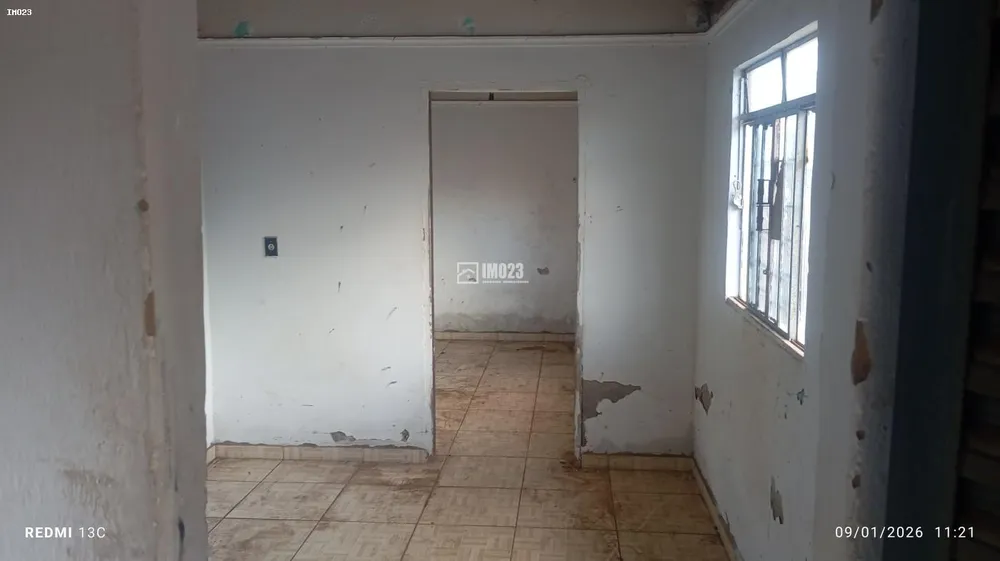 Loteamento e Condomínio, 360 m² - Foto 10