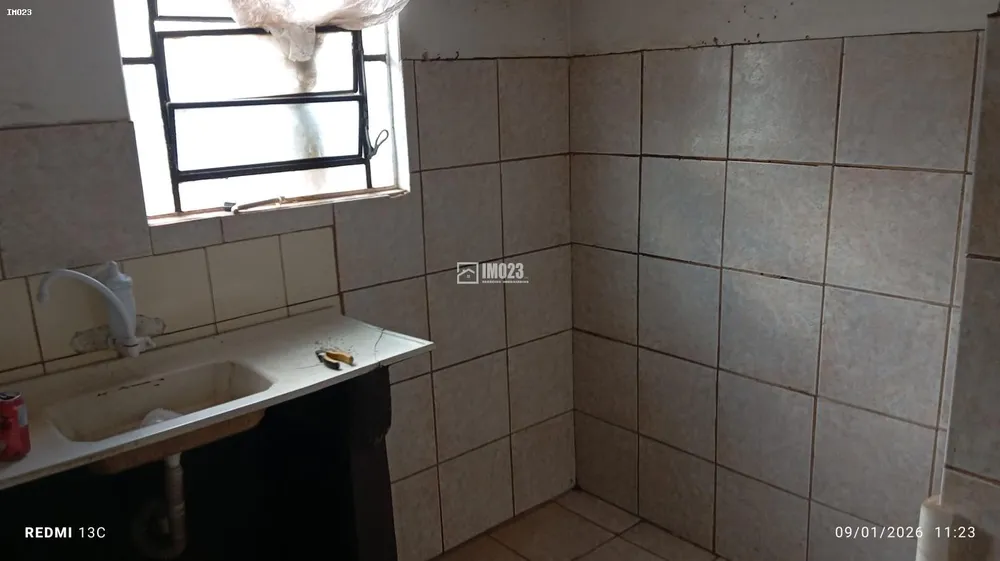 Loteamento e Condomínio, 360 m² - Foto 6