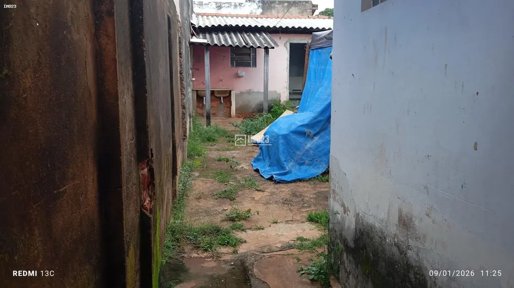 Loteamento e Condomínio, 360 m² - Foto 8
