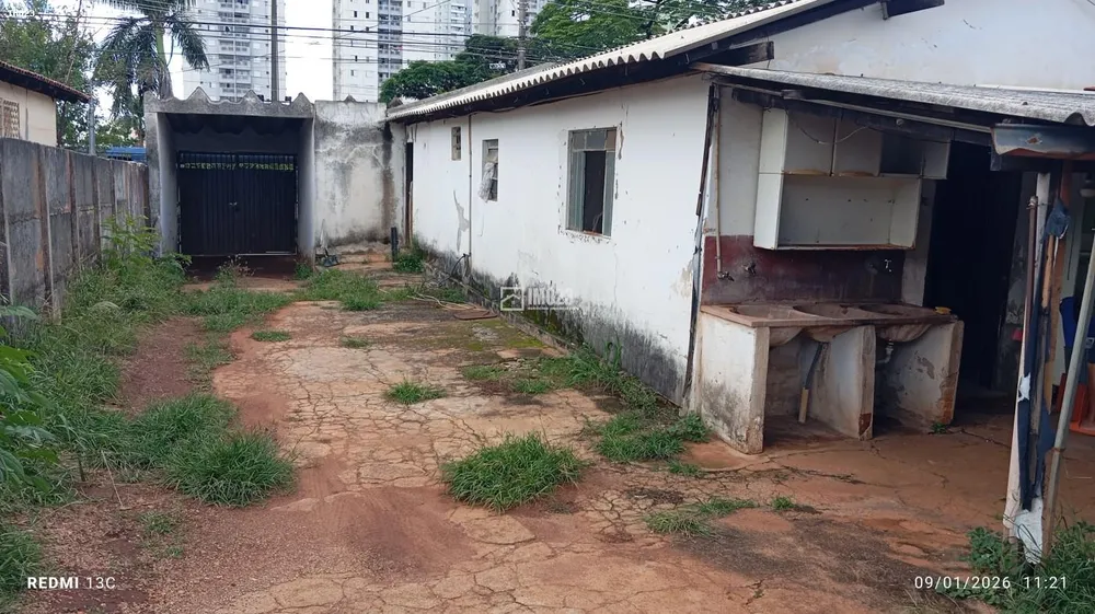 Loteamento e Condomínio, 360 m² - Foto 9