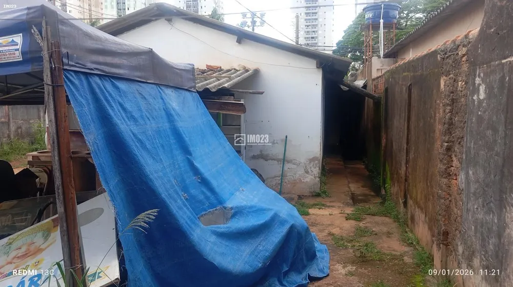 Loteamento e Condomínio, 360 m² - Foto 11