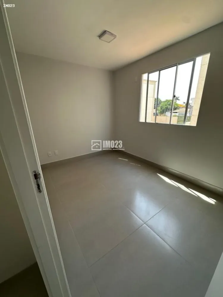 Apartamento, 2 quartos - Foto 5