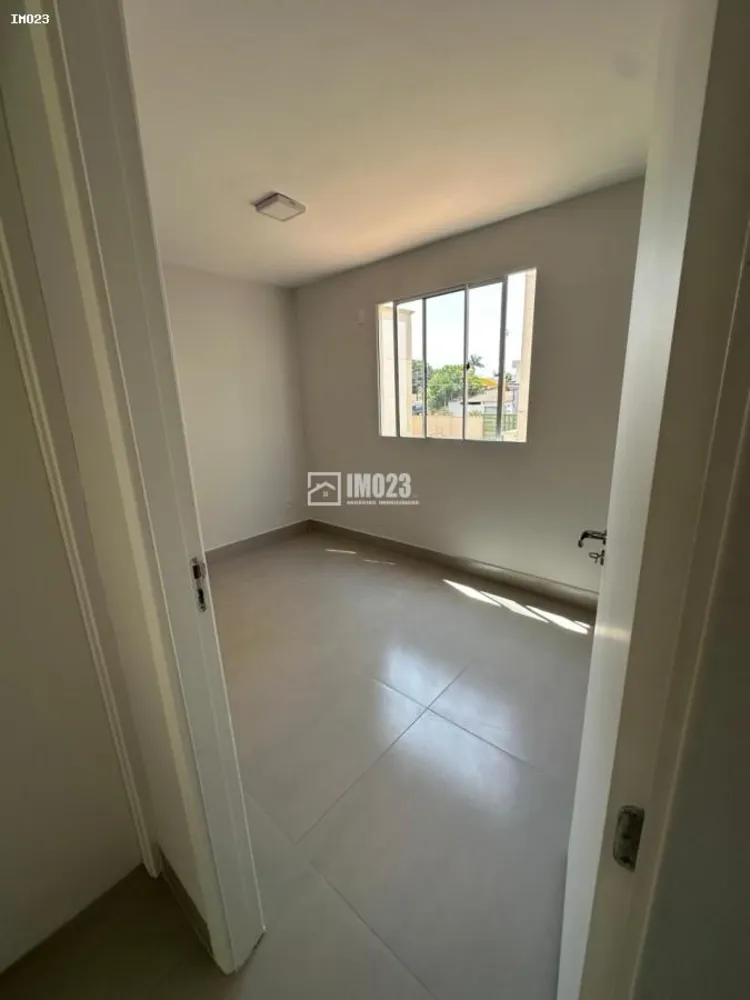 Apartamento, 2 quartos - Foto 4
