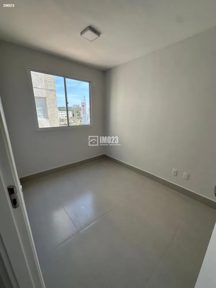 Apartamento, 2 quartos - Foto 6