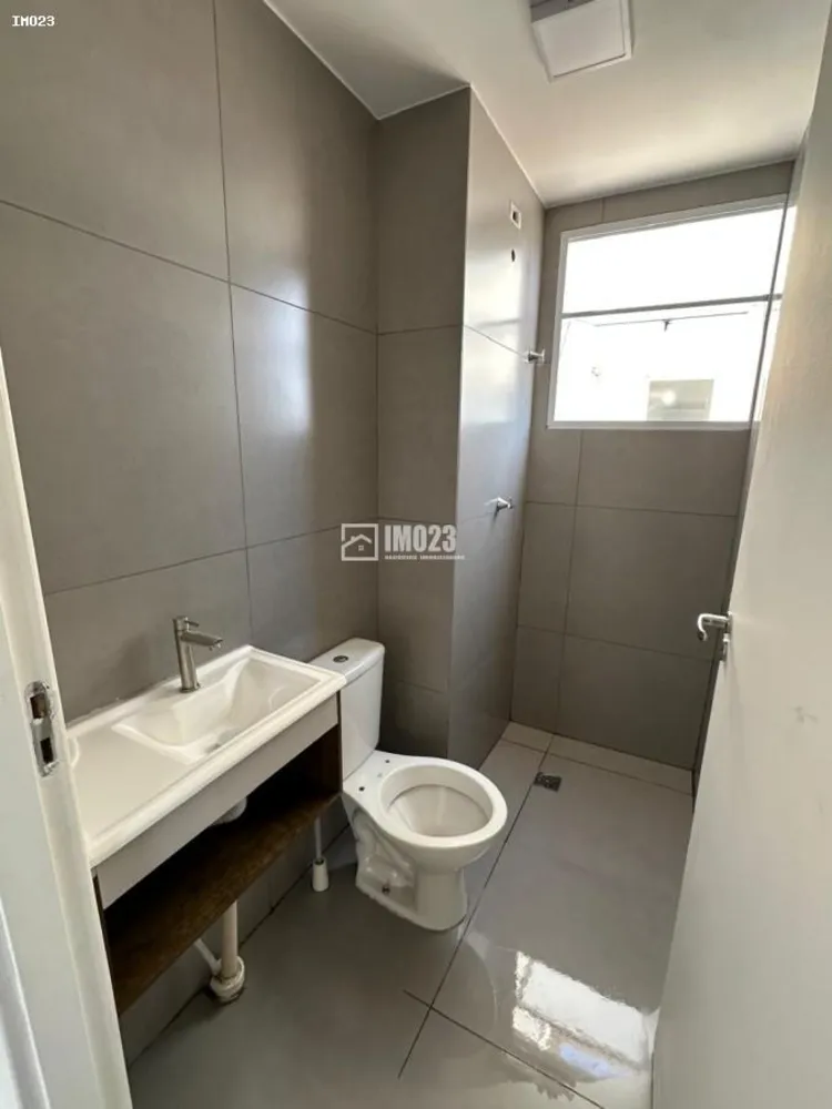Apartamento, 2 quartos - Foto 7