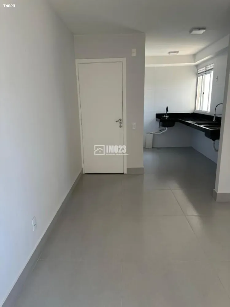 Apartamento, 2 quartos - Foto 9