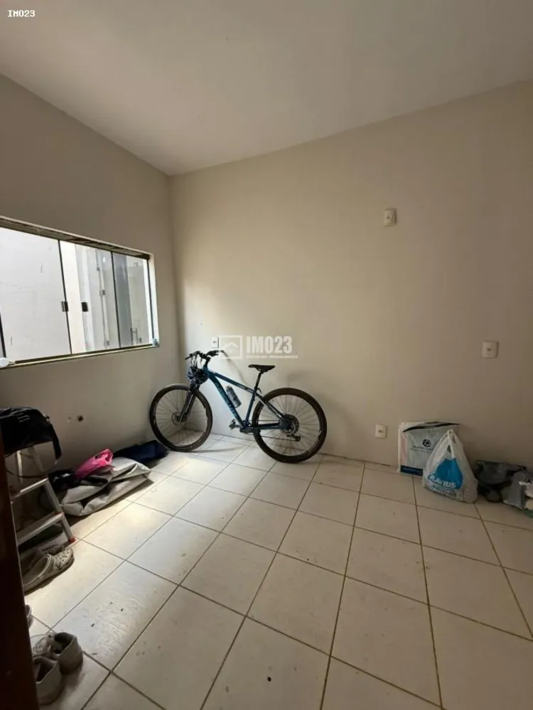 Casa de Condomínio, 4 quartos - Foto 12