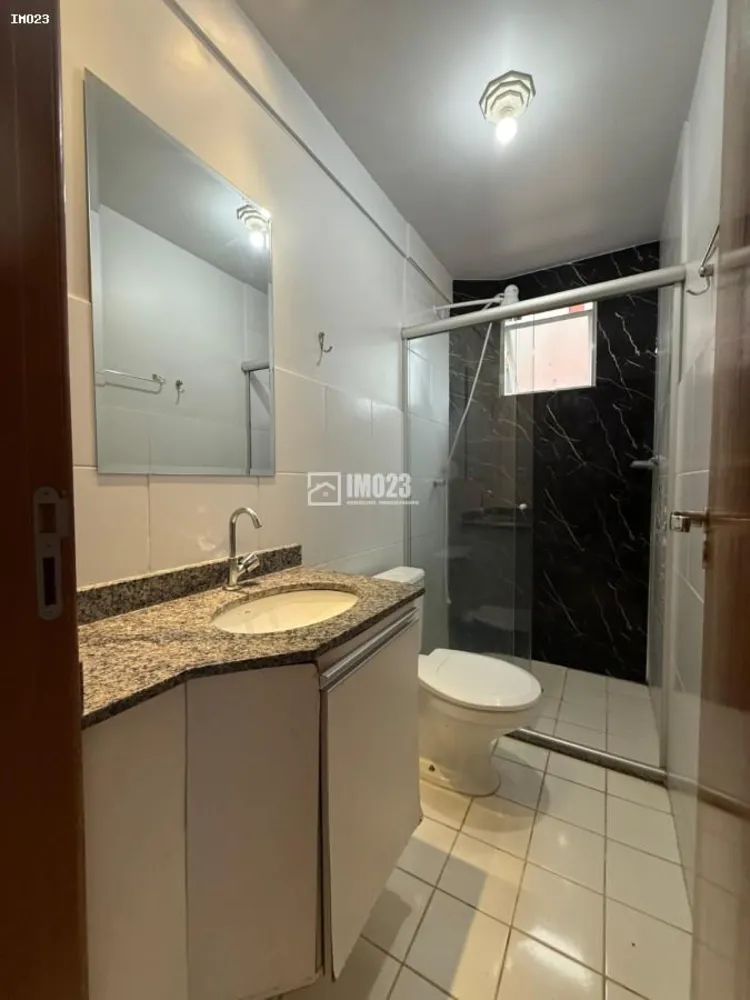 Apartamento - Foto 1