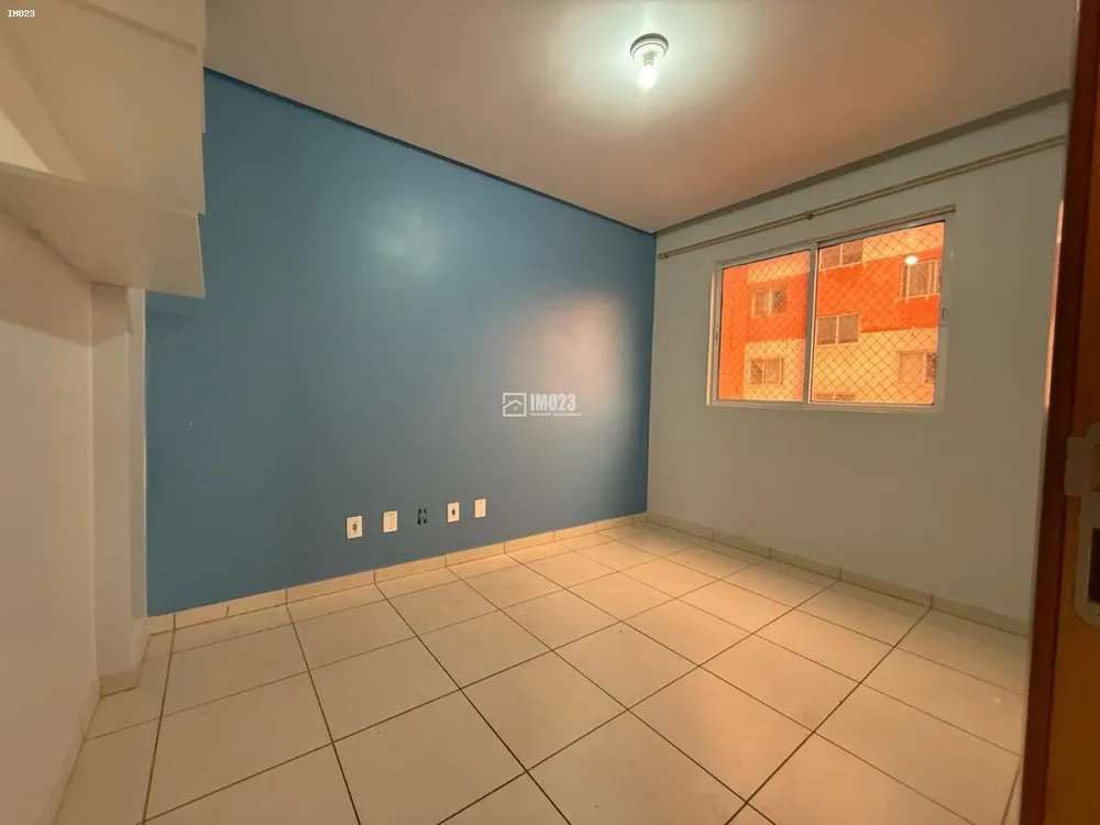 Apartamento - Foto 4