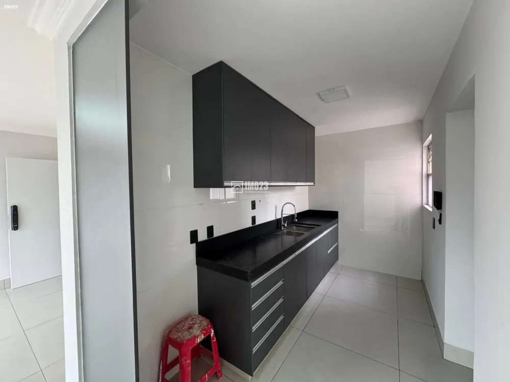 Apartamento, 2 quartos - Foto 9