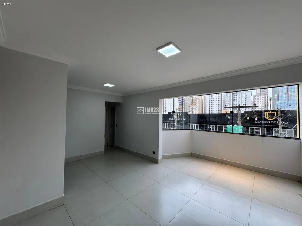 Apartamento, 2 quartos - Foto 3