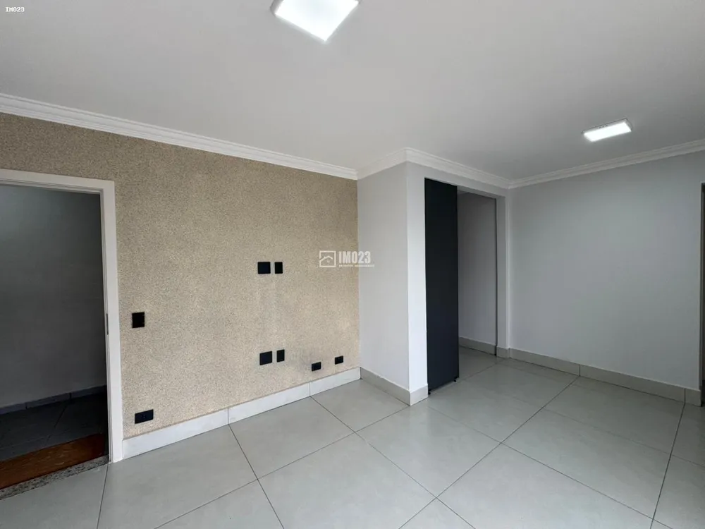 Apartamento, 2 quartos - Foto 6