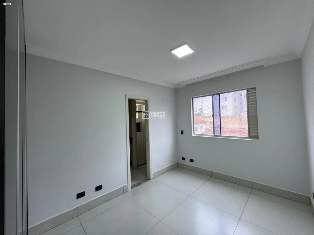 Apartamento, 2 quartos - Foto 7