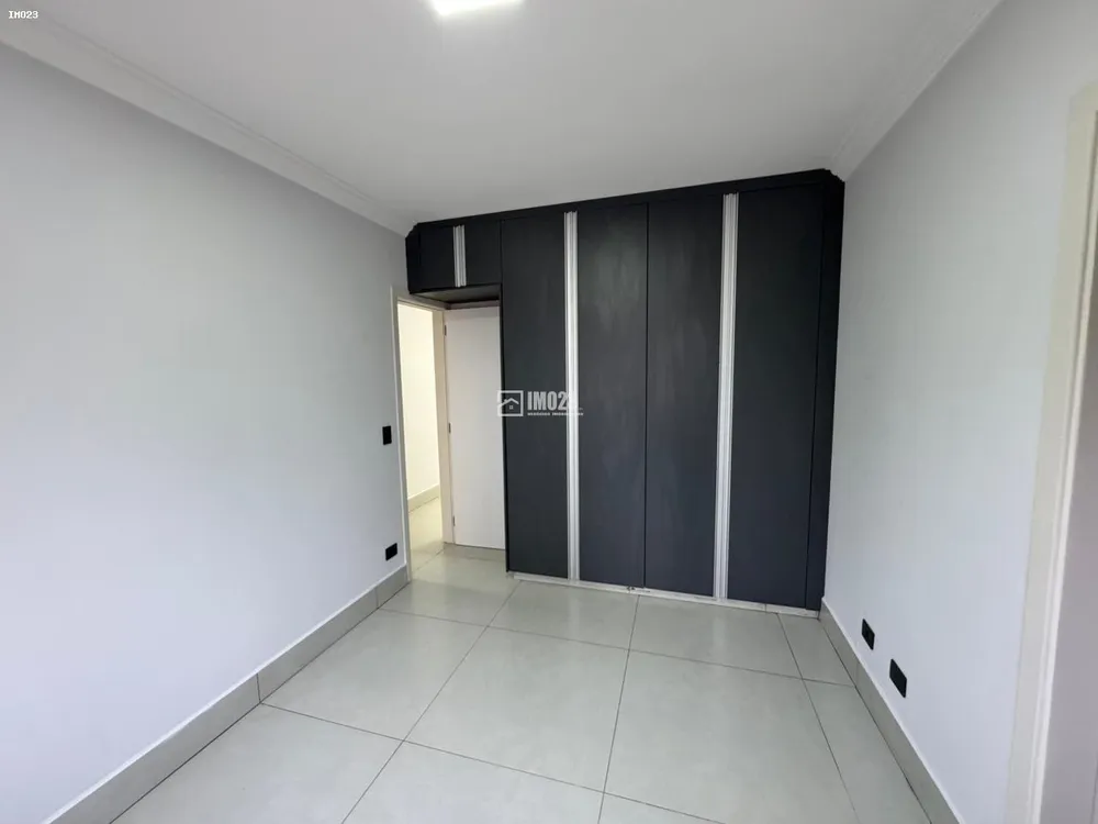 Apartamento, 2 quartos - Foto 12