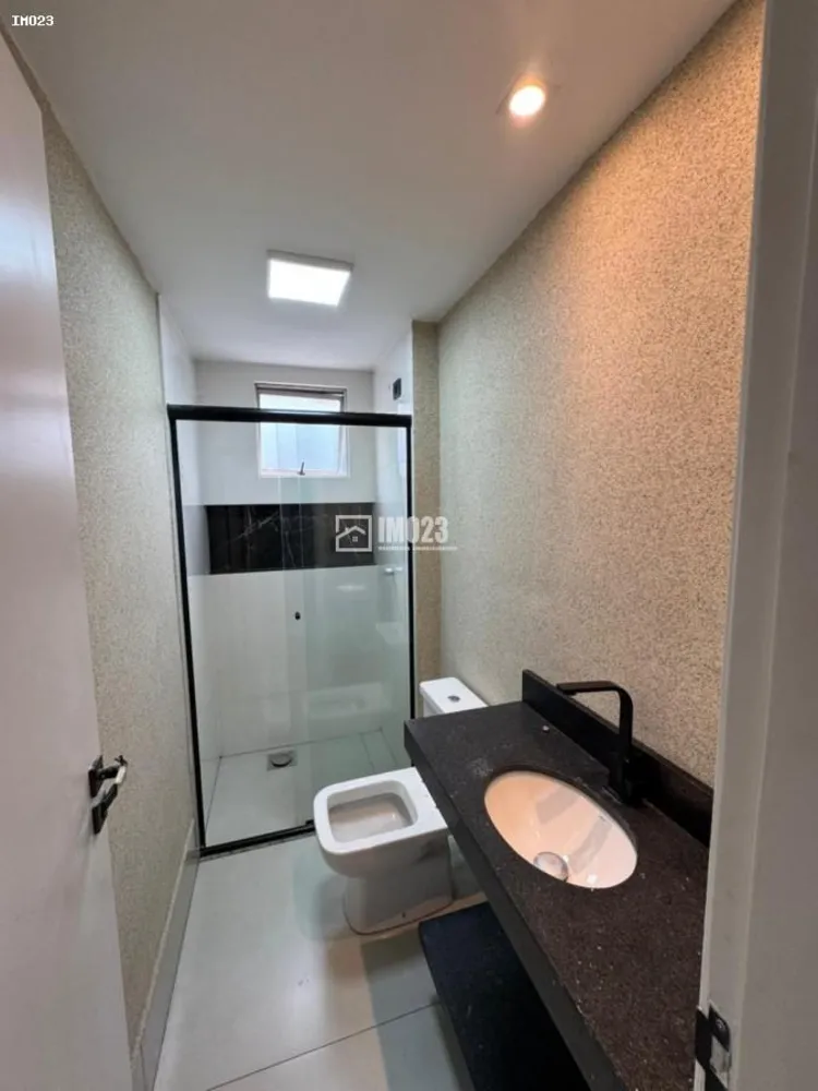 Apartamento, 2 quartos - Foto 8