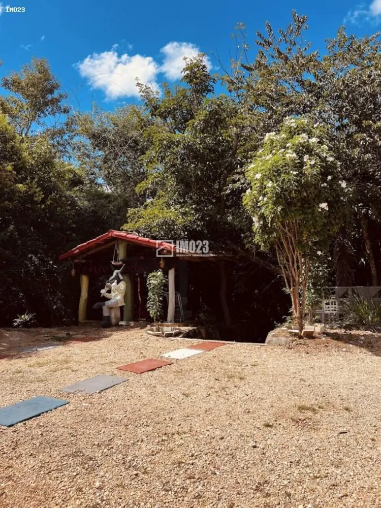 Chácara, 3 hectares - Foto 4