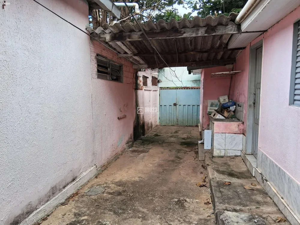 Loteamento e Condomínio, 480 m² - Foto 6