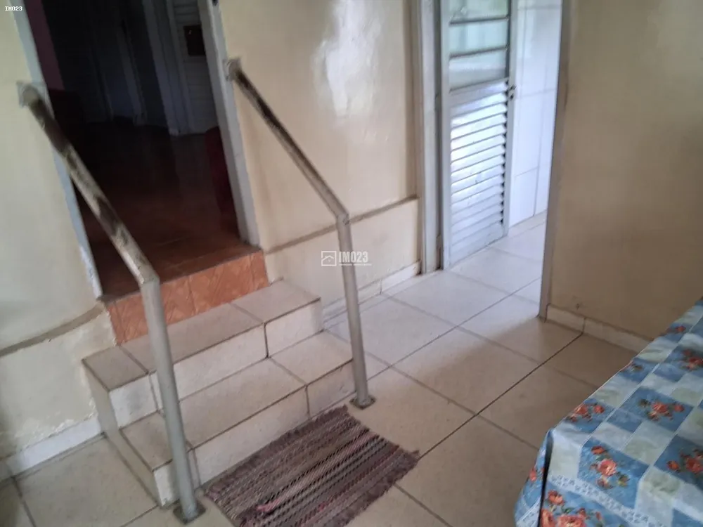 Loteamento e Condomínio, 480 m² - Foto 3