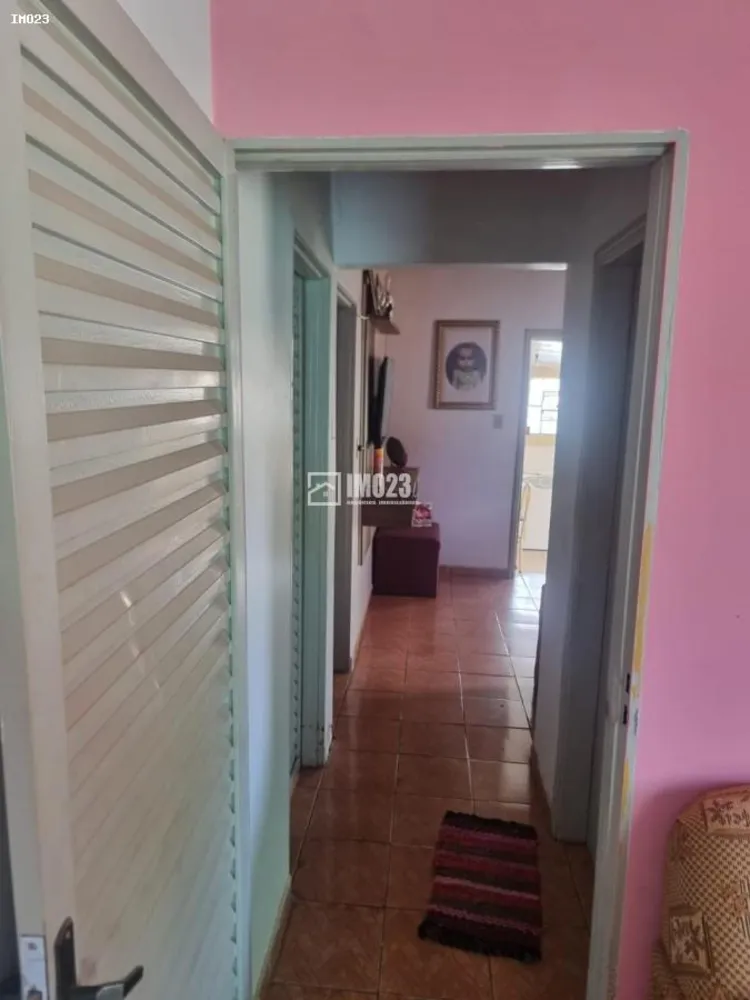 Loteamento e Condomínio, 480 m² - Foto 8