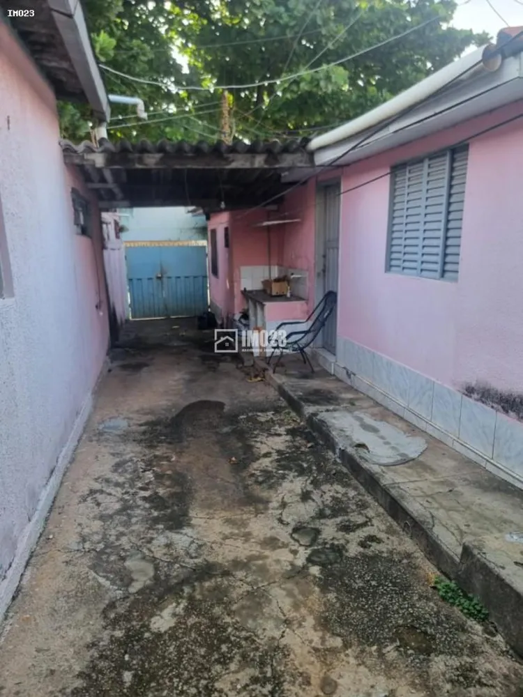 Loteamento e Condomínio, 480 m² - Foto 12