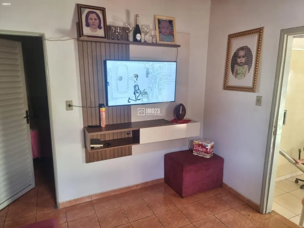 Loteamento e Condomínio, 480 m² - Foto 11