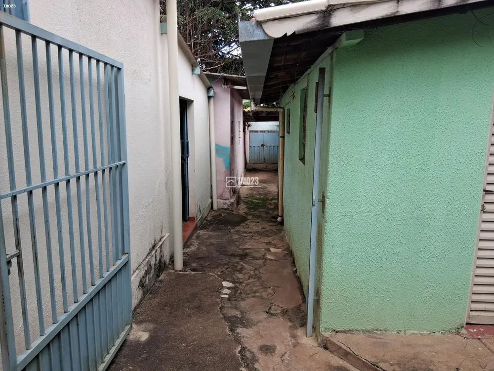 Loteamento e Condomínio, 480 m² - Foto 7
