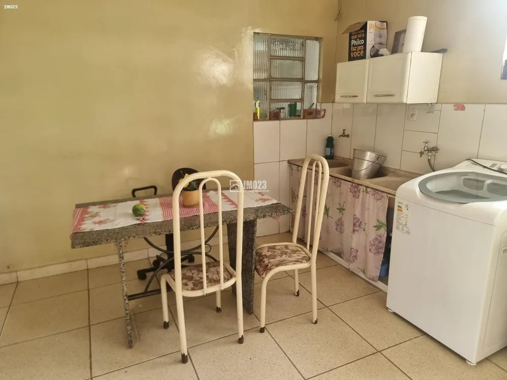Loteamento e Condomínio, 480 m² - Foto 9