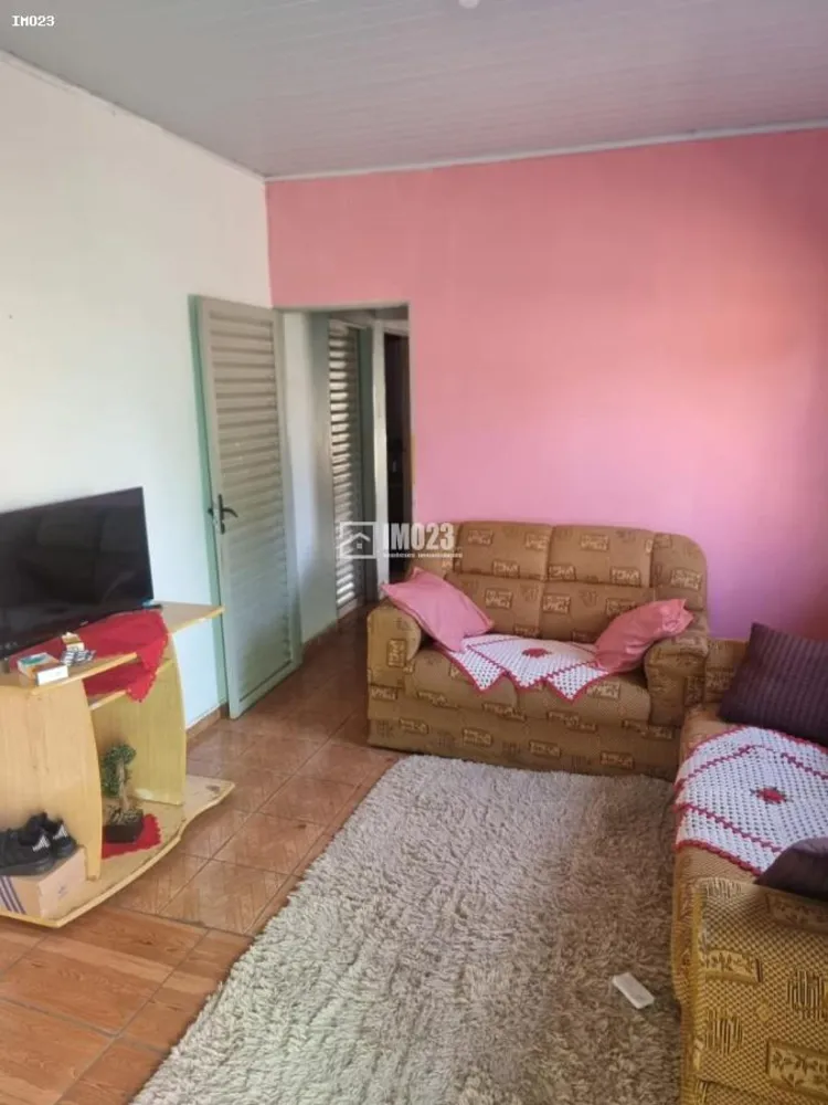 Loteamento e Condomínio, 480 m² - Foto 10