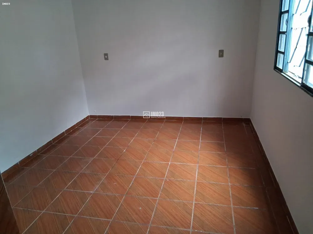 Loteamento e Condomínio, 480 m² - Foto 4