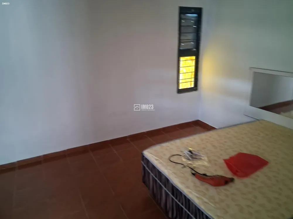 Loteamento e Condomínio, 480 m² - Foto 5