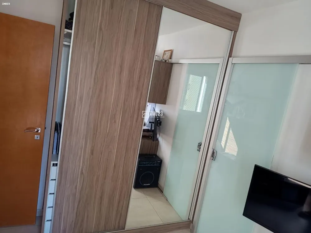 Apartamento, 3 quartos - Foto 6