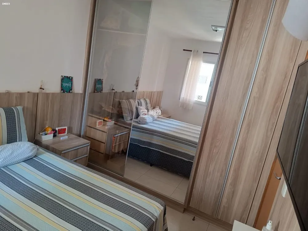 Apartamento, 3 quartos - Foto 11