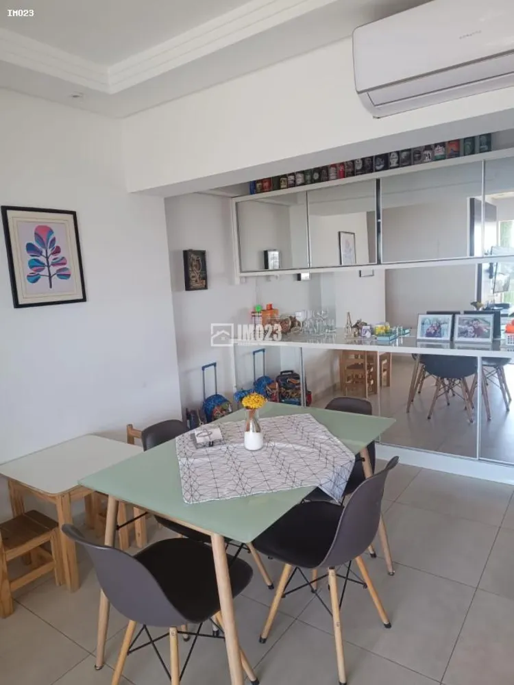 Apartamento, 3 quartos - Foto 9