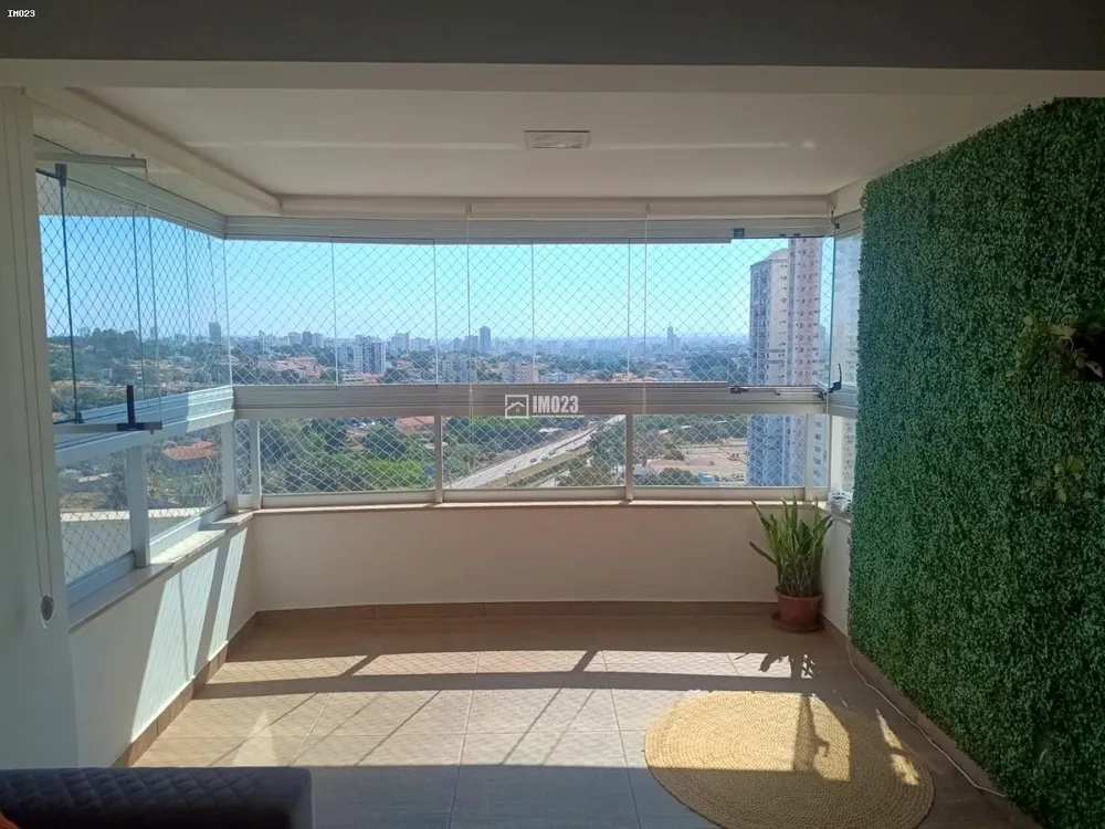 Apartamento, 3 quartos - Foto 7