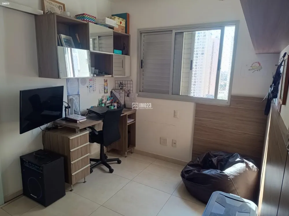 Apartamento, 3 quartos - Foto 8