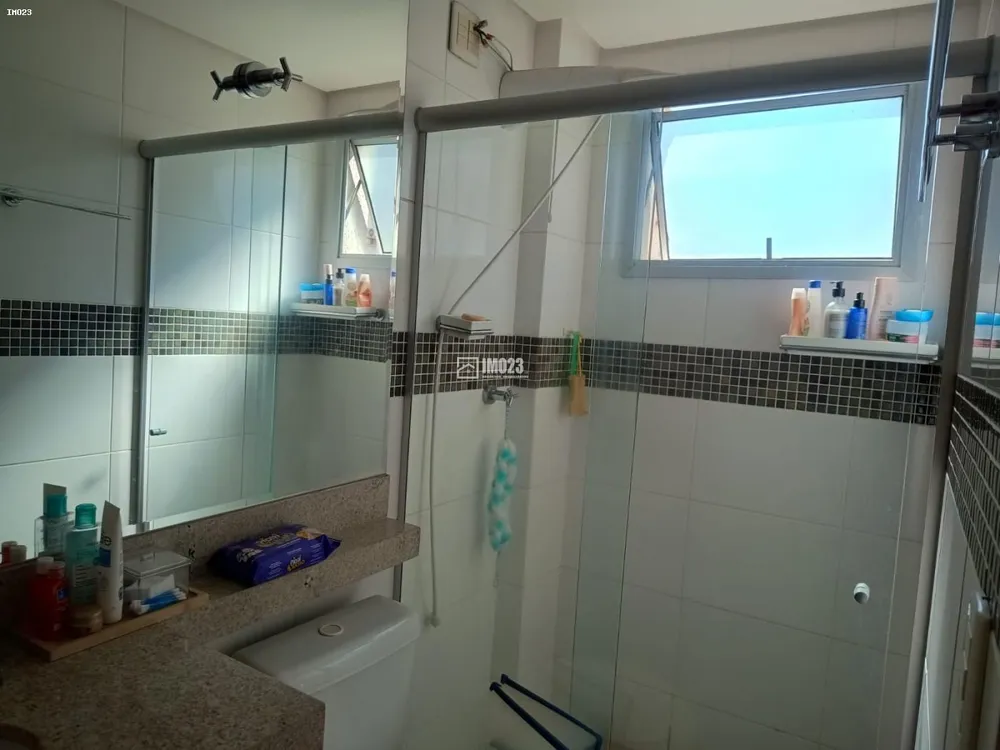 Apartamento, 3 quartos - Foto 5