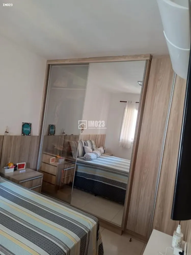 Apartamento, 3 quartos - Foto 10